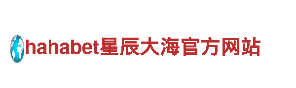 探索ManBetX983，畅游美好之地